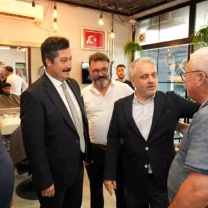 ak parti bursa teskilatlari sahada Ur6jS53M