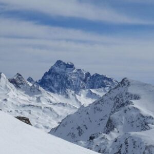 bir yildir aranan dagcinin cesedini yapay zeka iki gunde buldu XOZ6cB55
