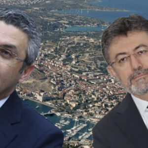 chpli salicidan bakan yumakliya devlet su isleri bu yil sulama ve icme suyu projeleri yapimi icin ayirdigi 95 milyar lira odenegin 19 milyar lirasini neden kesti UlX2TlMC