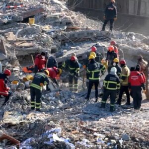 diyarbakirda deprem davasi cezalar onandi rR2dmEQY