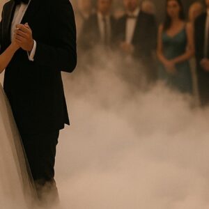 dugundeki sov herkesi pisman etti 8 yasindaki kiz bir anda donmaya basladi ZDEpxR7a