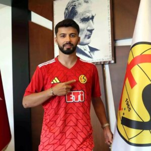 eskisehirspor olcay topluyu transfer etti cm8dU665