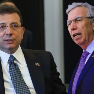 imamogluna acikca soruldu mansur yavas aday olursa destek verir misiniz 7ttHxeKu