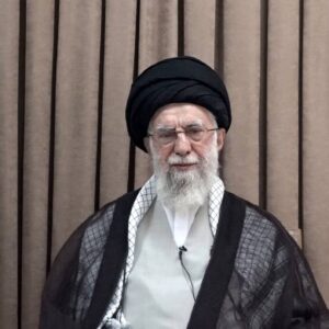 irandan abdye zengezur resti engelleyecegiz YCtDfGaP