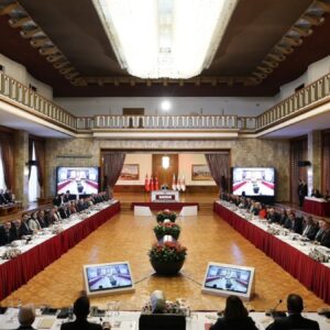 komisyon 5kez toplandi Zd5eXLCG