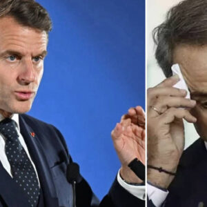 macronun turkiye sozleri yunani cildirtti veto tehdidi geldi 9exEbvYj