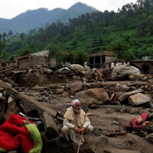 pakistanda muson felaketi 344 olu 9AJD5uMz