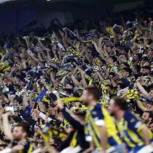 sessiz sedasiz geldi fenerbahcenin yeni yildizi gece yarisi istanbula indi cyC61mTj