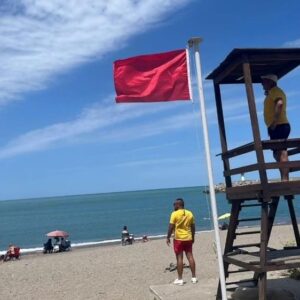 trabzonda denize giris yasaklandi VNwy6rFZ