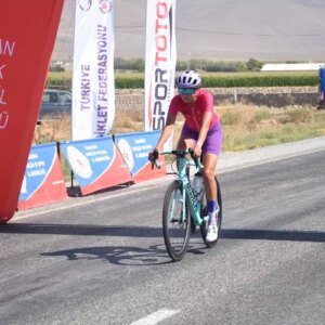 turkiye kupasi yol yarislari karamanda basladi kMG7t96G