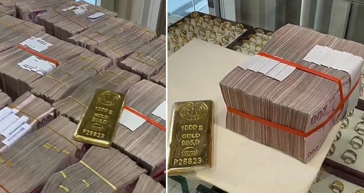 2018de aldigi altini 2025te bozdurdu borsaya yatirmadigim icin sukrediyorum 5FCFyd3V