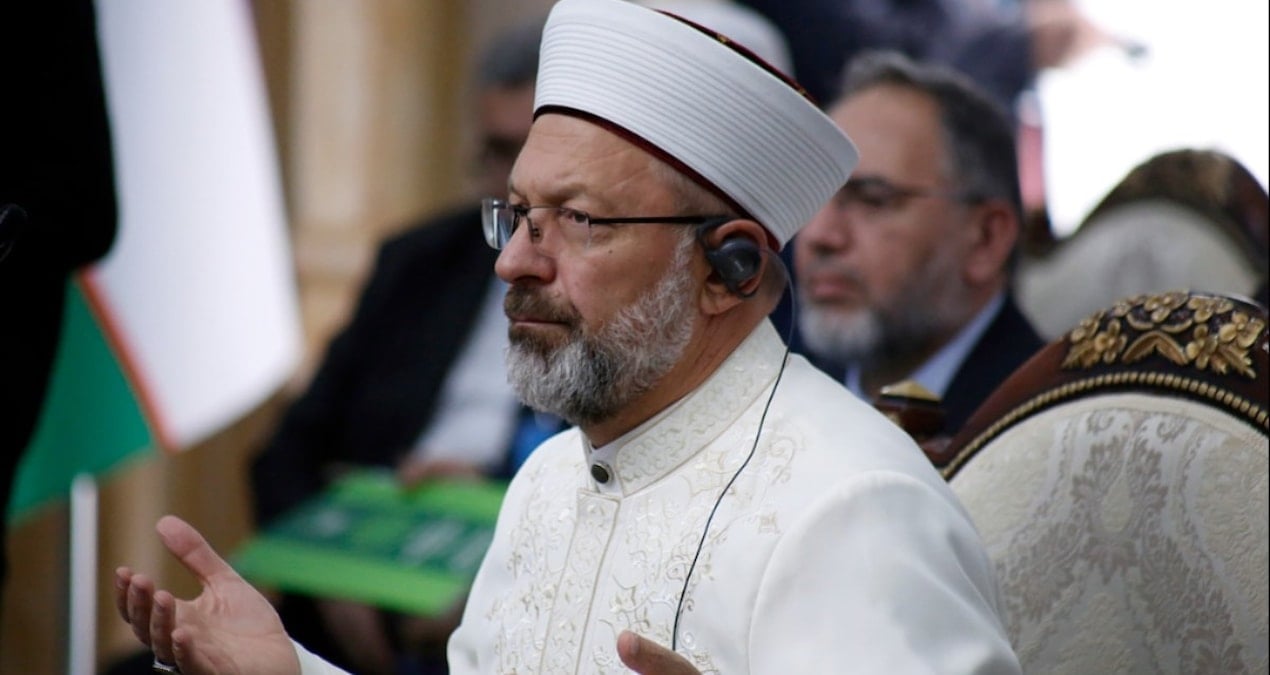 ali erbasin satafatli yasaminda son 3 gun imBMmW3I