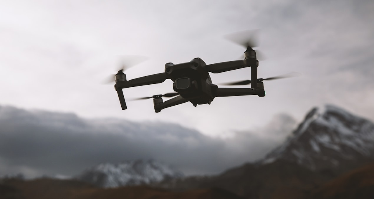 Almanya harekete geçti: Hobi mi, casusluk mu? almanya harekete gecti hobi mi casusluk mu YOHD9XG9