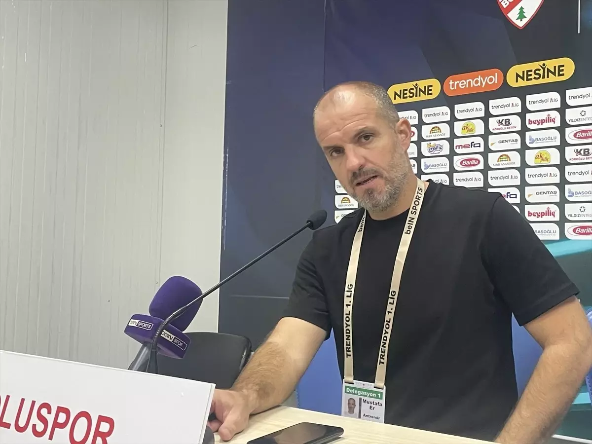 boluspor beklenmedik maglubiyet aldi k6dlPTLC