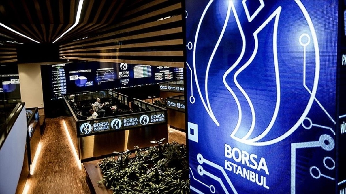 borsa gunun ilk yarisinda geriledi 24 eylul 2025 ImjQzcBa