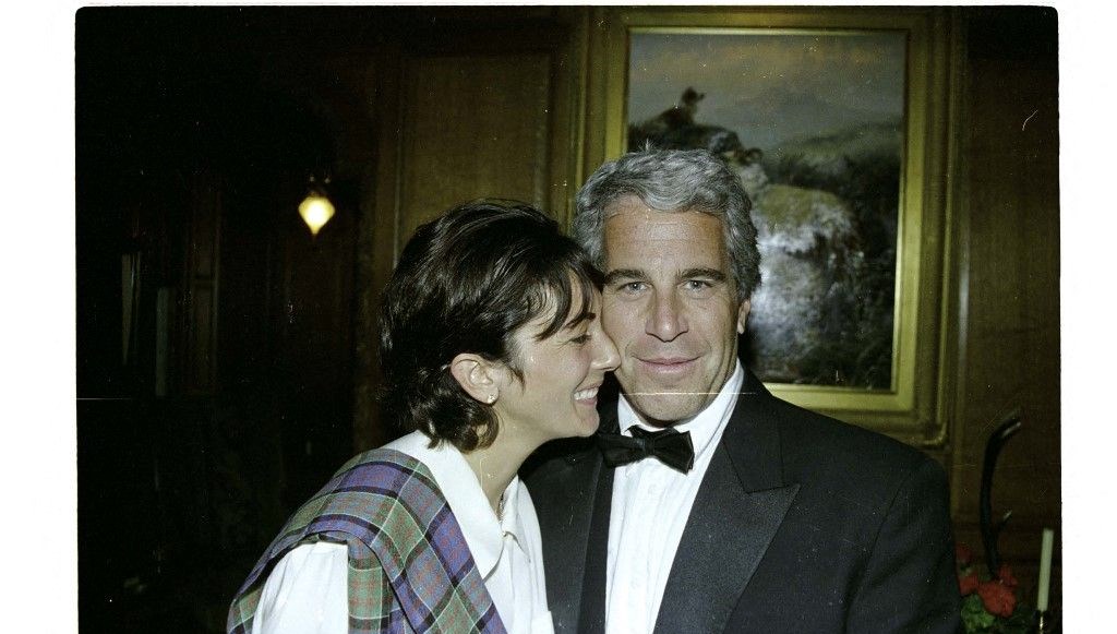 Çarpıcı iddia: Trump, Epstein davasında FBI muhbirliği yaptı