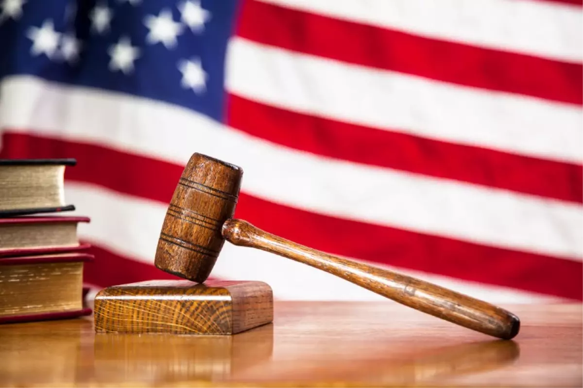 charlie kirkun katil zanlisina idam cezasi talebi A6gOX1W3