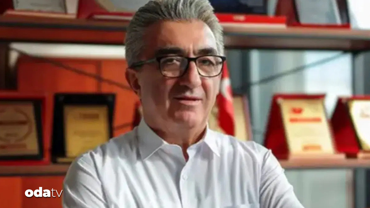 chpli baskana tutuklama talebi qS4cxcxC