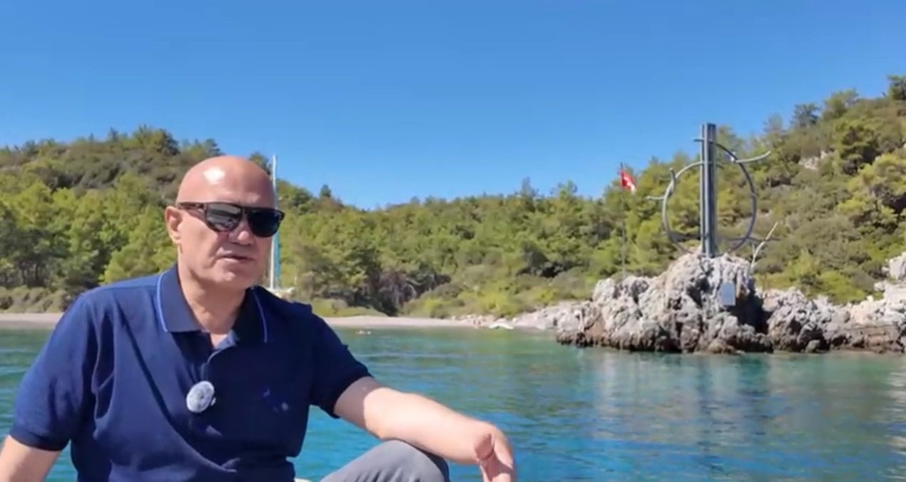 comezden bakana cennet koy uyarisi eaIb2EbM