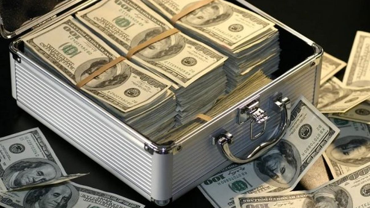 ekonominin super gucleri borc bataginda yeni bir kriz kapida 8E2jkvLp