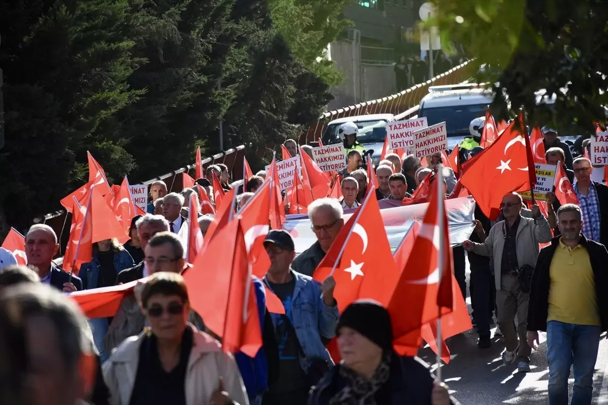 Emekli astsubaylar özlük haklarının iyileştirilmesi talebinde bulundu emekli astsubaylar ozluk haklarinin iyilestirilmesi talebinde bulundu VVwNcIgl
