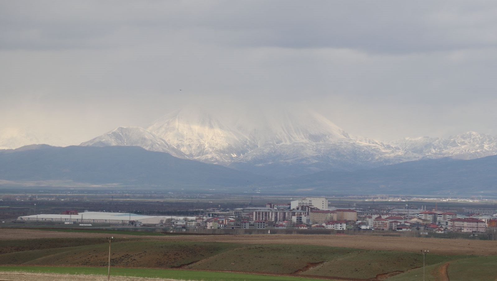 Ermenistan’dan Ağrı Dağı kararı: Sınır damgalarından kaldırılıyor ermenistandan agri dagi karari sinir damgalarindan kaldiriliyor XiX7tL5A