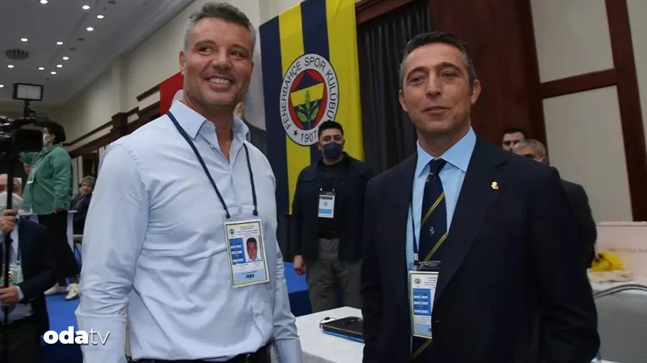 fenerbahce seciminin tum detaylari rekor katilim bekleniyor lY6EYh6L