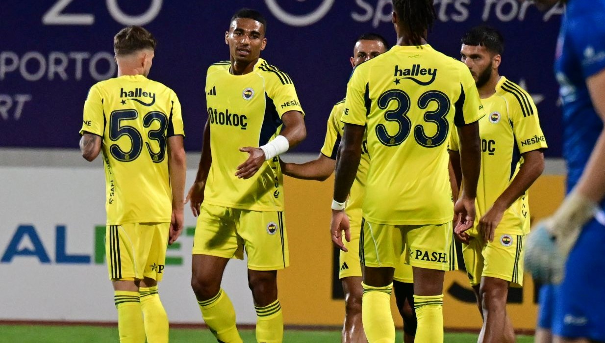 fenerbahceli oyuncunun yeni takimi belli oldu r5KS53kH