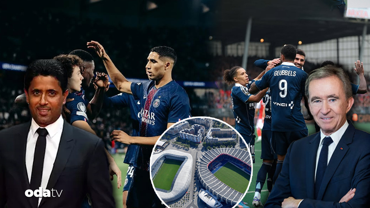 fransada sonunda psgye rakip geldi milyarderlerin carpismasi VeX4cZxF