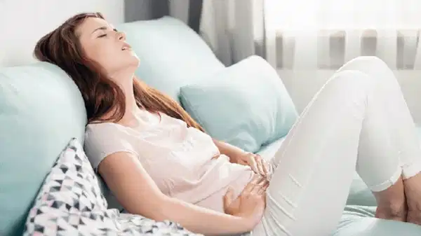 gecer diye dusunulen adet regl sancisi hastalik belirtisi sayilabilir zyJhKLpu