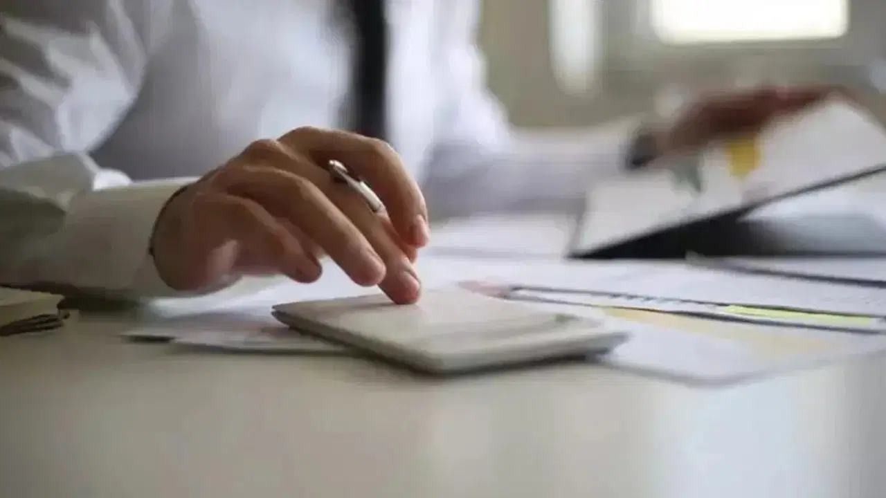 gencleri ve calisanlari ilgilendiriyor calisma hayatinda buyuk duzenlemeler yolda ce1r46uG