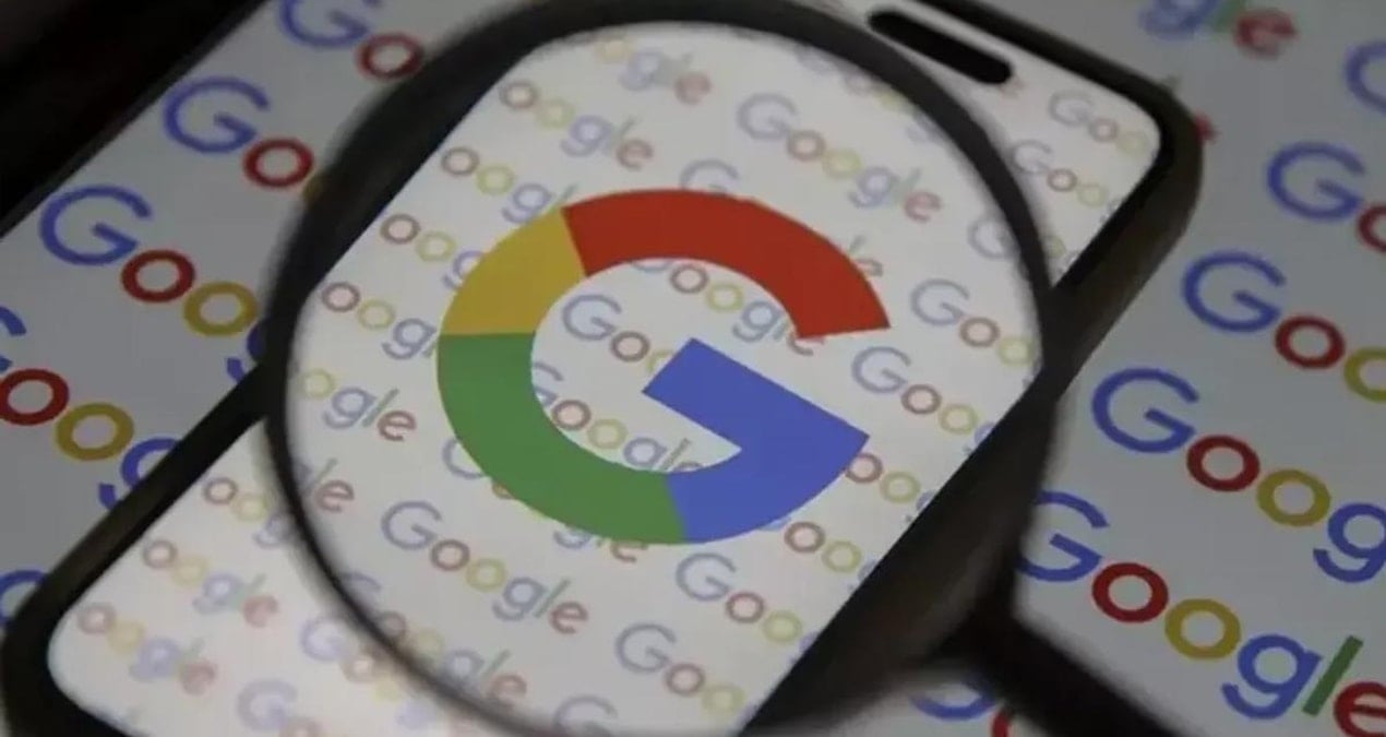 Google’a ağır para cezası geldi