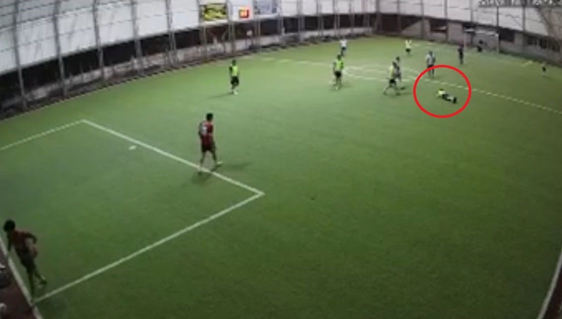 hali sahada gecirdigi kalp krizi sonu oldu zJCKEVzs