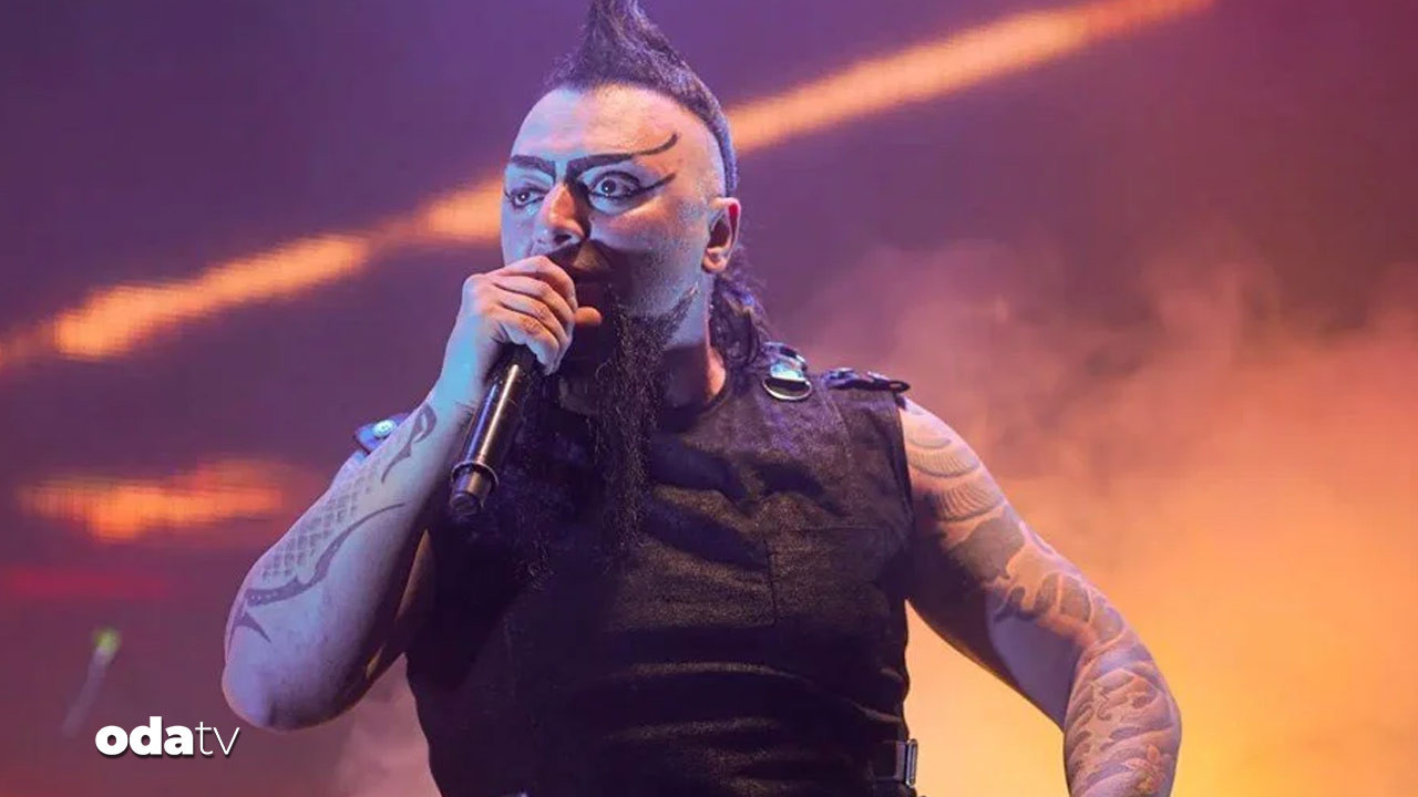 hayko cepkinin konserleri iptal edildi ZDNX2ii5