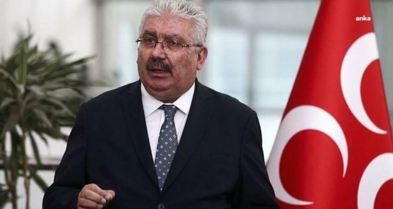 iktidar ortagi mhpden abd cikisi dost mu dusman mi karar vermeli K492Gdf5