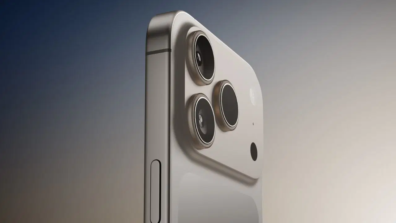 iPhone 17 serisinin fiyatları sızdırıldı