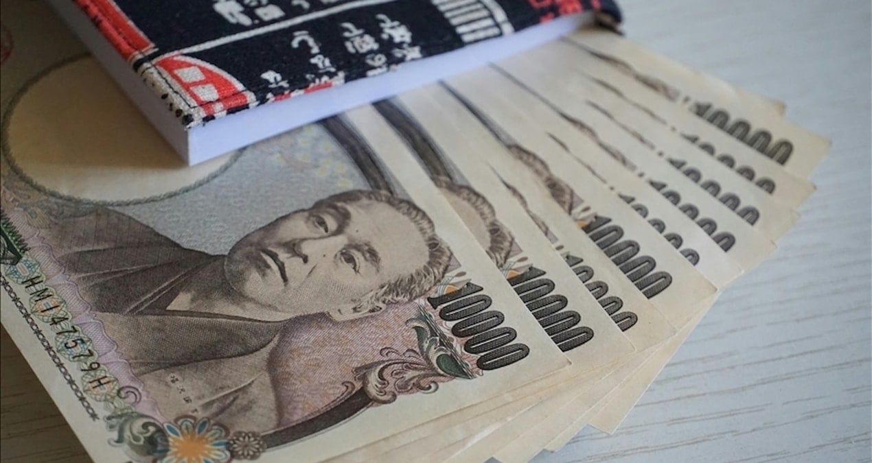 Japonya’nın 20 yıllık tahvil ihalesine beklenmedik talep japonyanin 20 yillik tahvil ihalesine beklenmedik talep wamX5mhZ