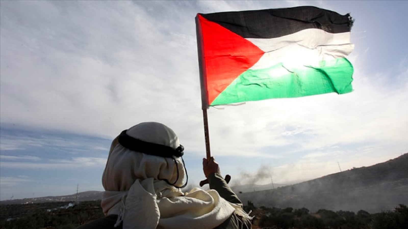 kanada britanya ve avustralya filistini resmen tanidi iki devletli cozum mesaji BsPwjcBX