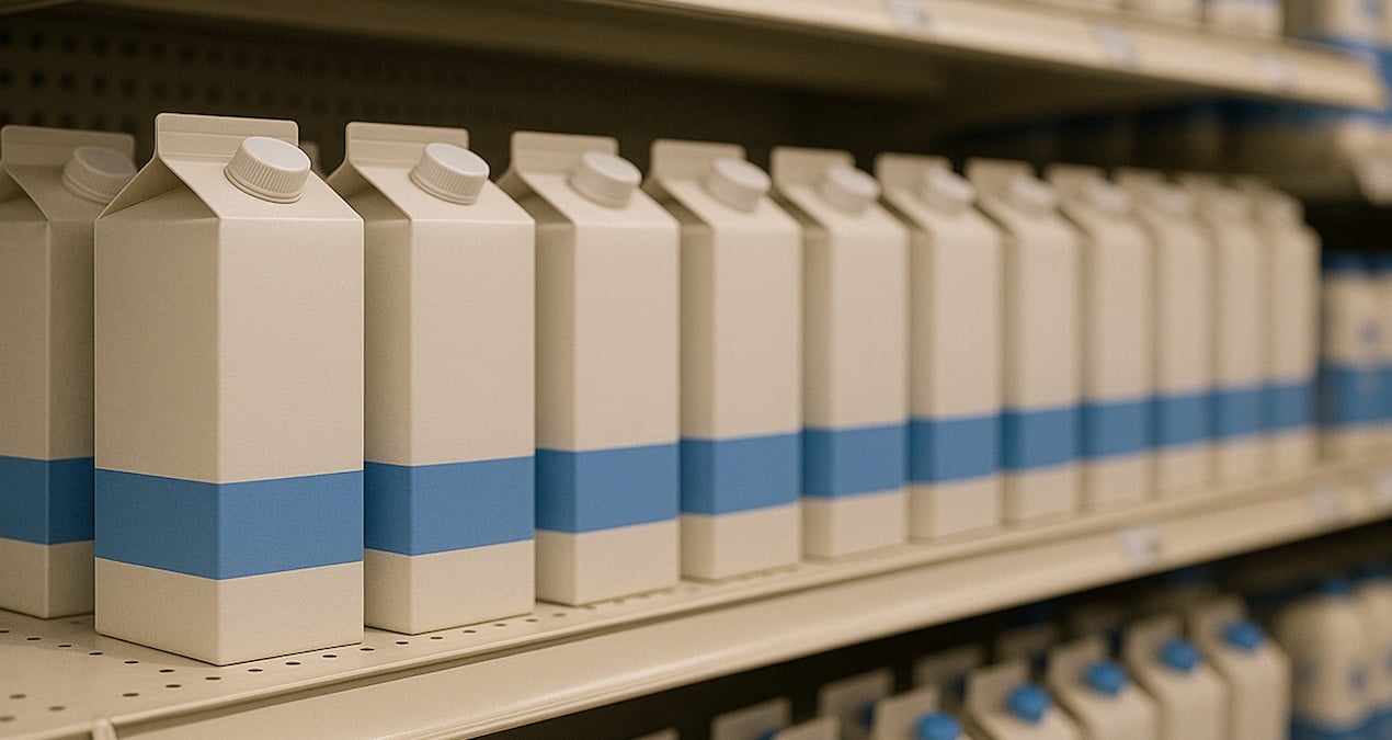 marketlerde satilan sut markasi acilen raflardan toplatiliyor A7SxAcqj