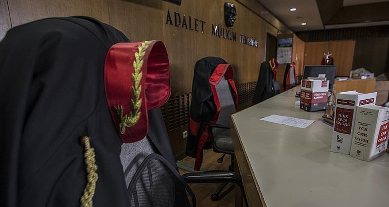 mhpli isimler chpli baskana iftira atmadiklari icin tutuklandi i2hJ4IDu