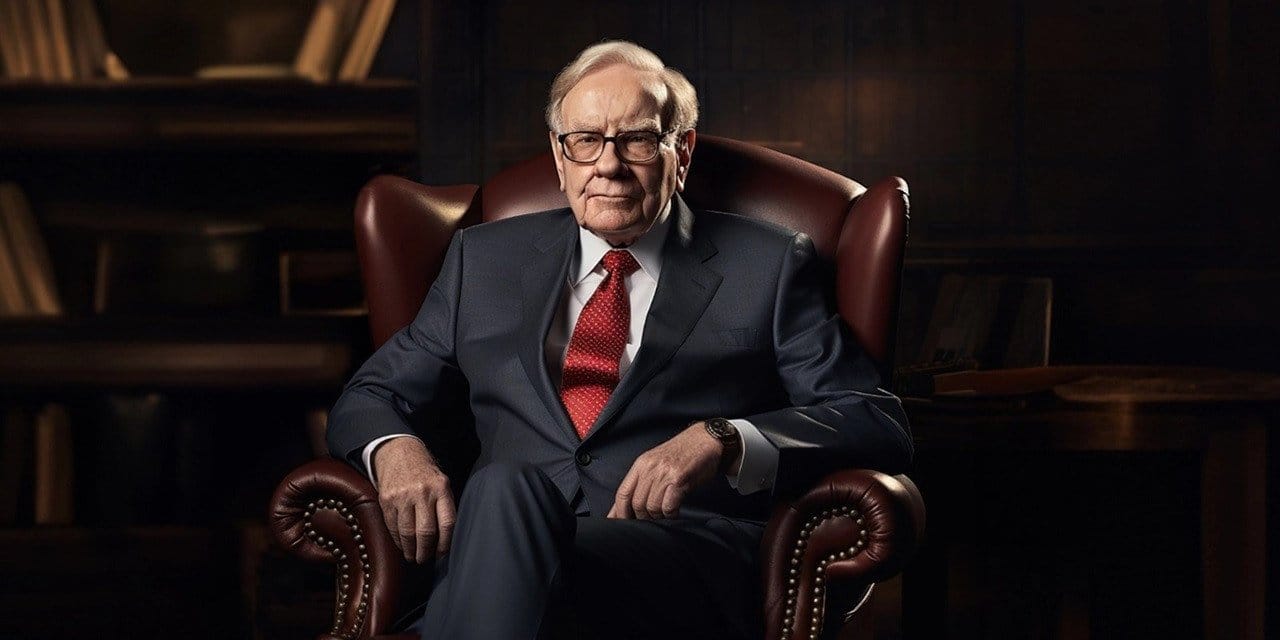 onu dinleyen zengin oldu aslinda bu kadar basit k1av98Un