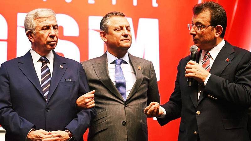 ozel imamoglu aday olamazsa mansur bey icin de on secim yapariz CkhVXf1N