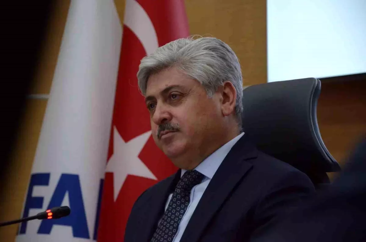 sakaryada buyuk guvenlik operasyonu HrGqzhxL