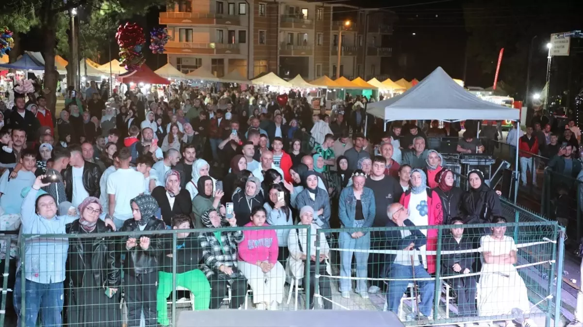 sakaryadan kisa kisa hvnTRZPA