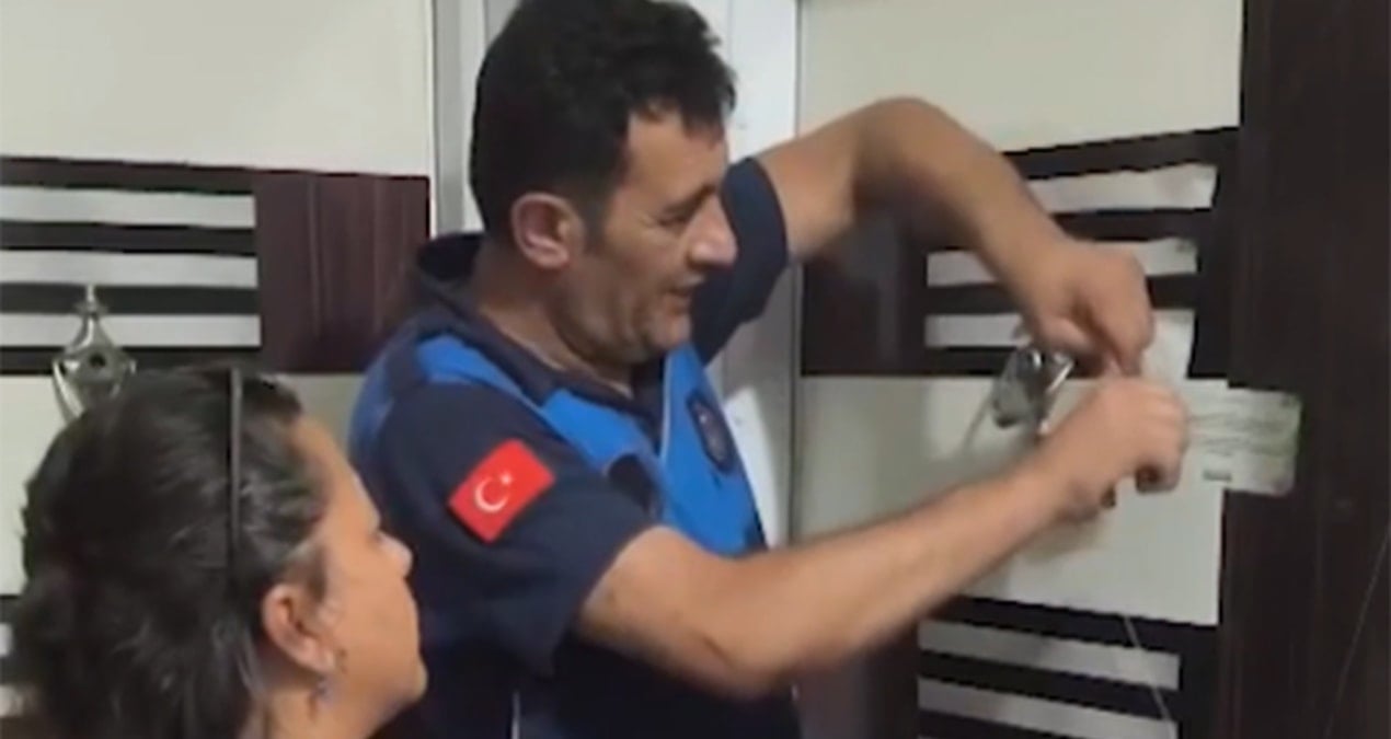 sanliurfada fuhus operasyonu 11 evi muhurlediler P1J7LiTg