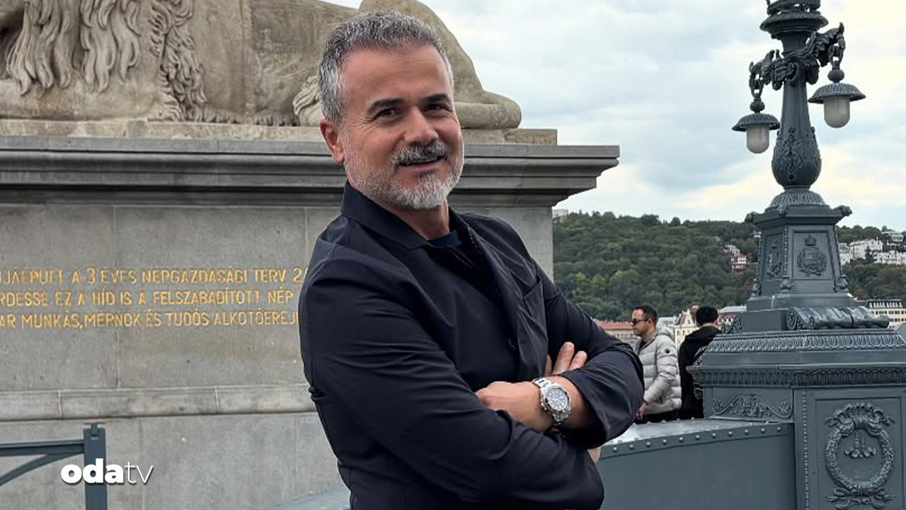 suat kilicin budapeste kombini EuZYjuG4