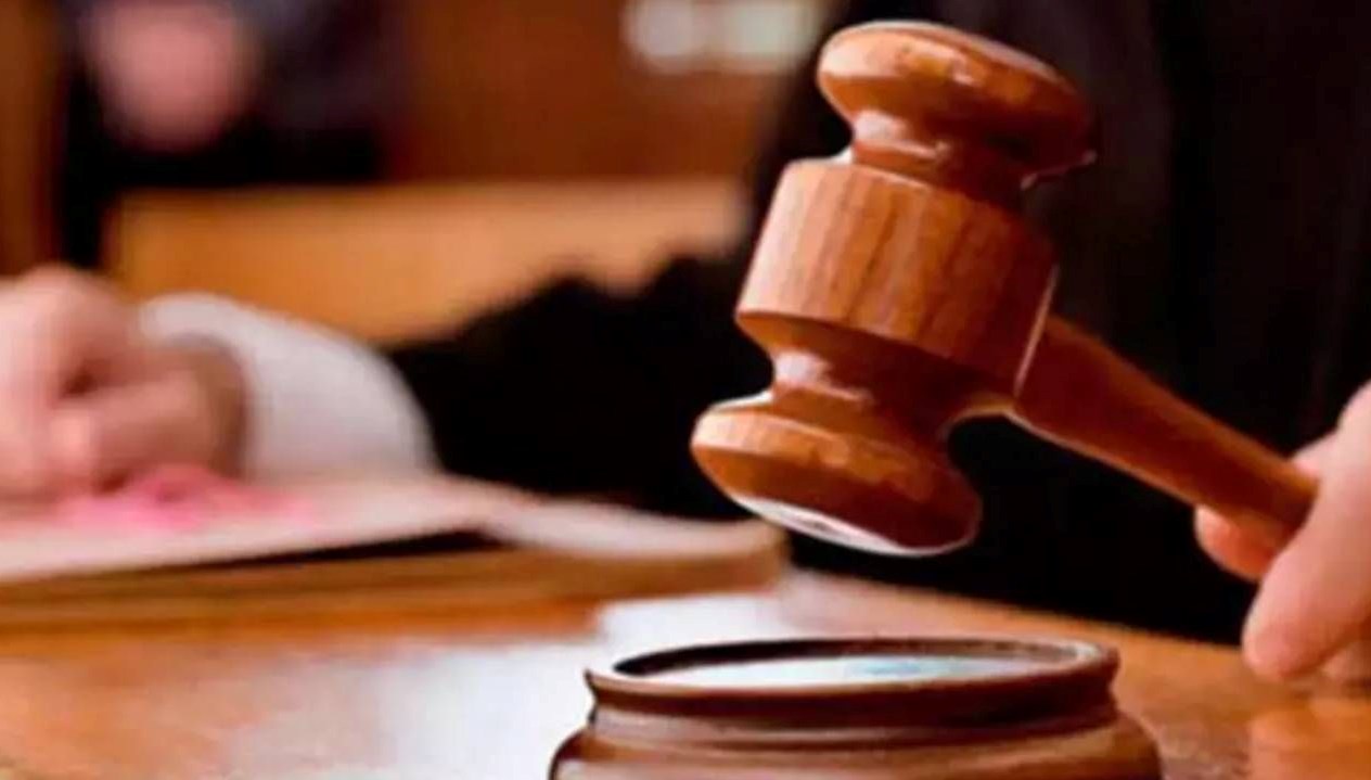 suat toktas mehmet tezkan ve ibrahim kahveci icin hapis istemi z6O1Wpl7