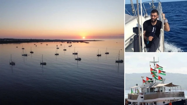 sumudu engellemeye karadan basladilar ersin celik canli yayinda aktariyor aCegl6Av