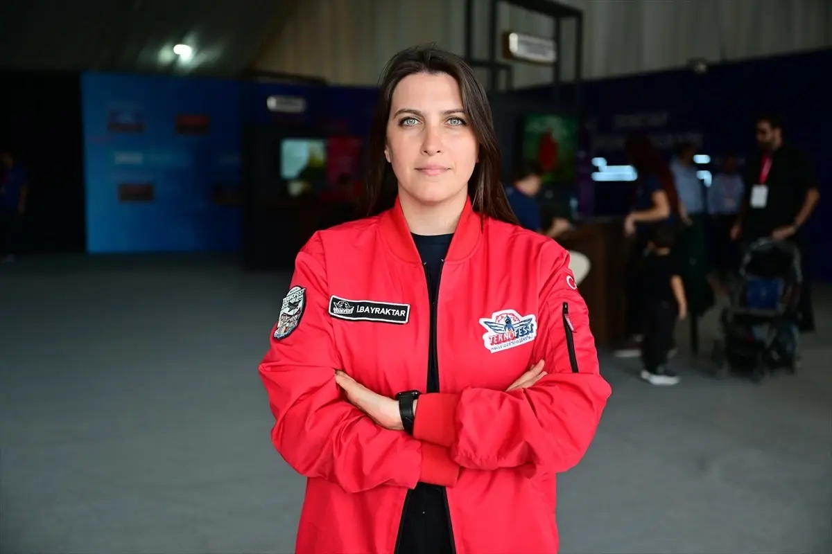 t3 vakfindan girisimcilere 1 milyon dolarlik yatirim 1lTPMbmC