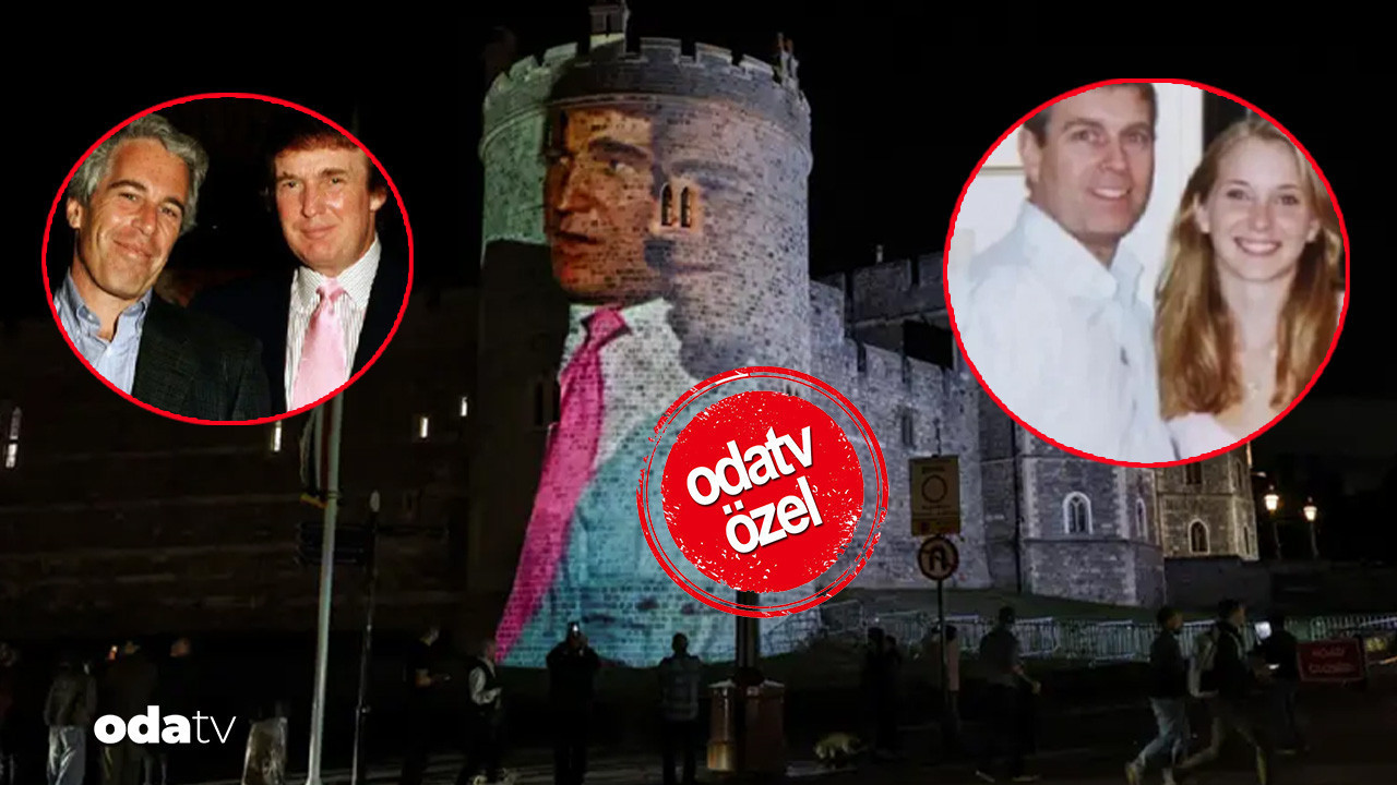 trumpin olayli ingiltere ziyareti windsor kalesinin sirri skandalin golgesi ensesinde tzbp7xc8